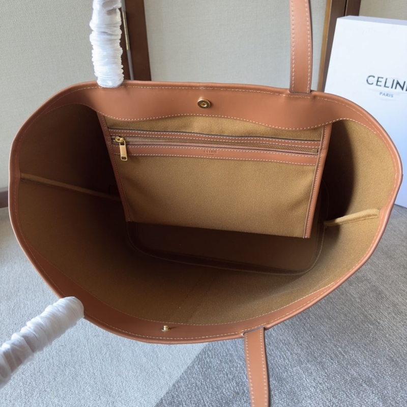 Ce1i*e cabas bags